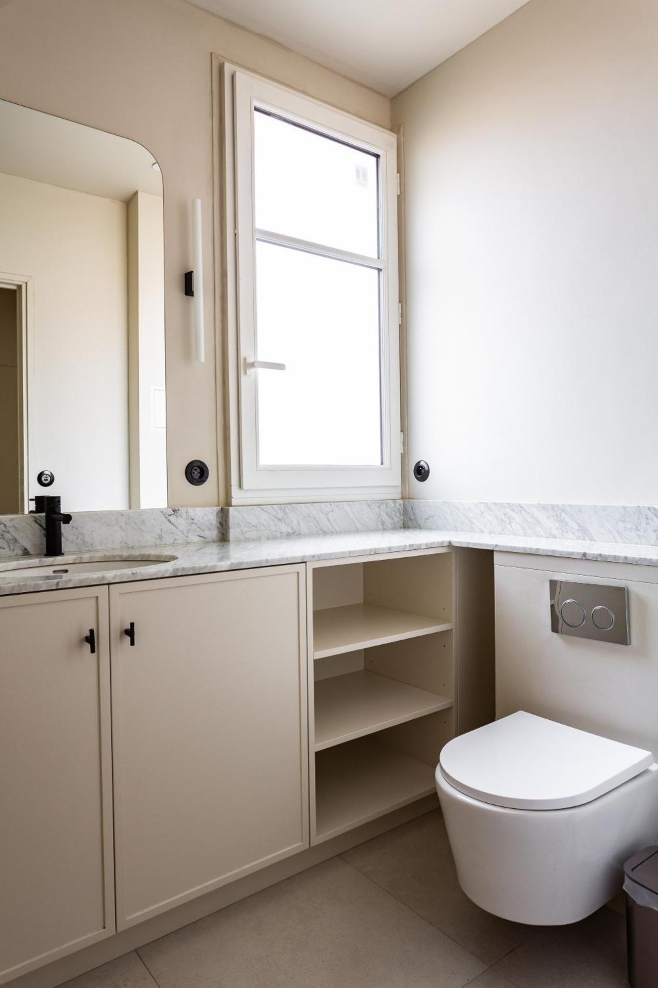 The Carla Suite Eiffel Tower View Paris Bagian luar foto